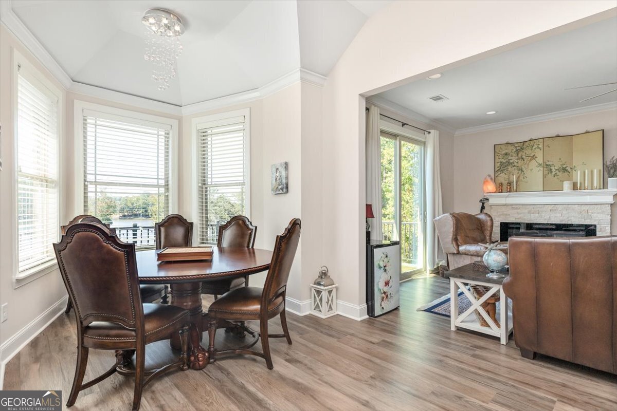 7746 Lower Thomaston Road Macon - 41