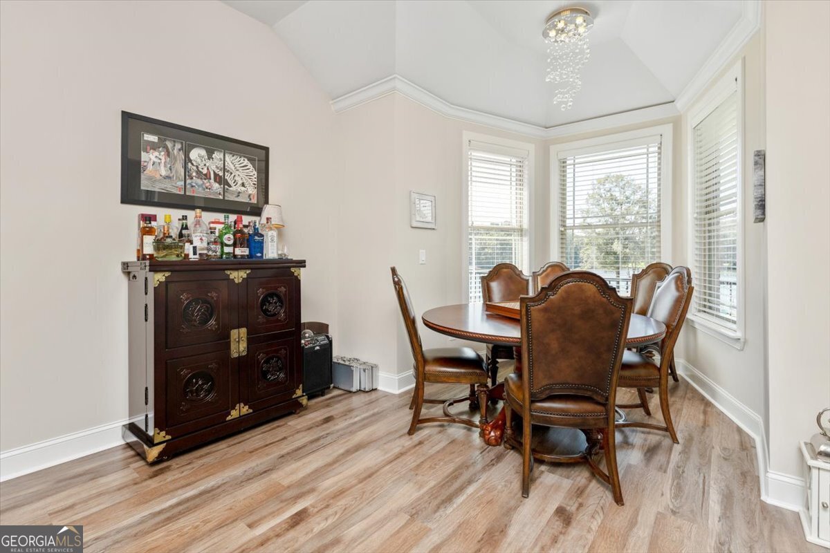 7746 Lower Thomaston Road Macon - 42