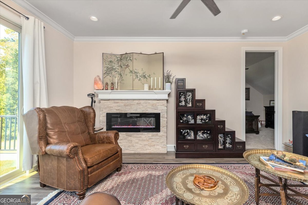 7746 Lower Thomaston Road Macon - 43