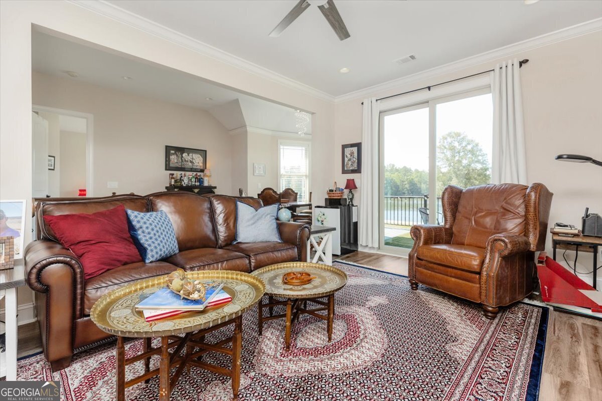 7746 Lower Thomaston Road Macon - 44