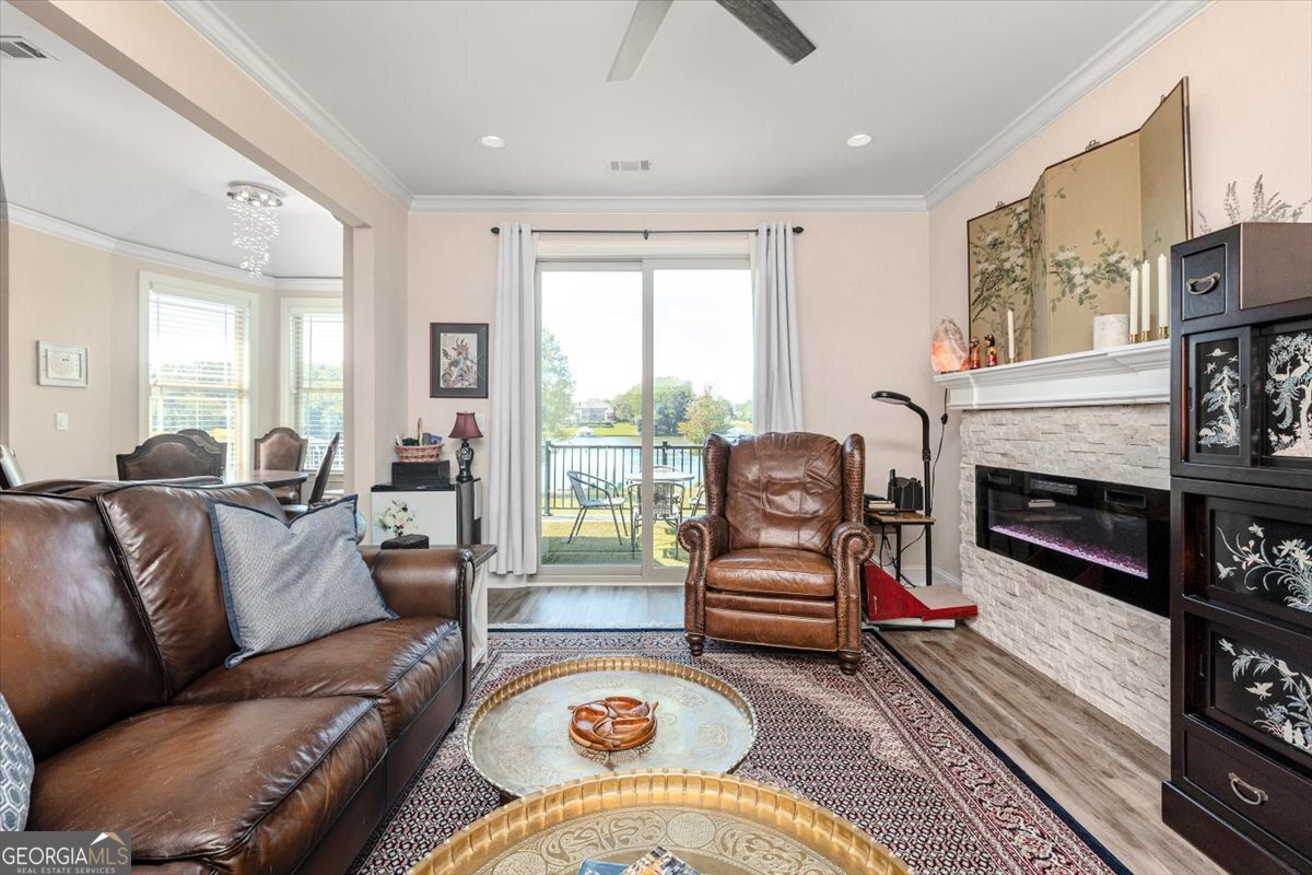 7746 Lower Thomaston Road Macon - 45