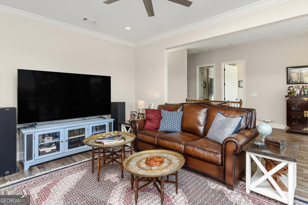 7746 Lower Thomaston Road Macon - 46
