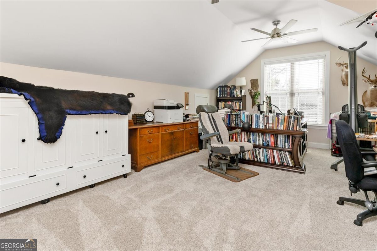 7746 Lower Thomaston Road Macon - 47