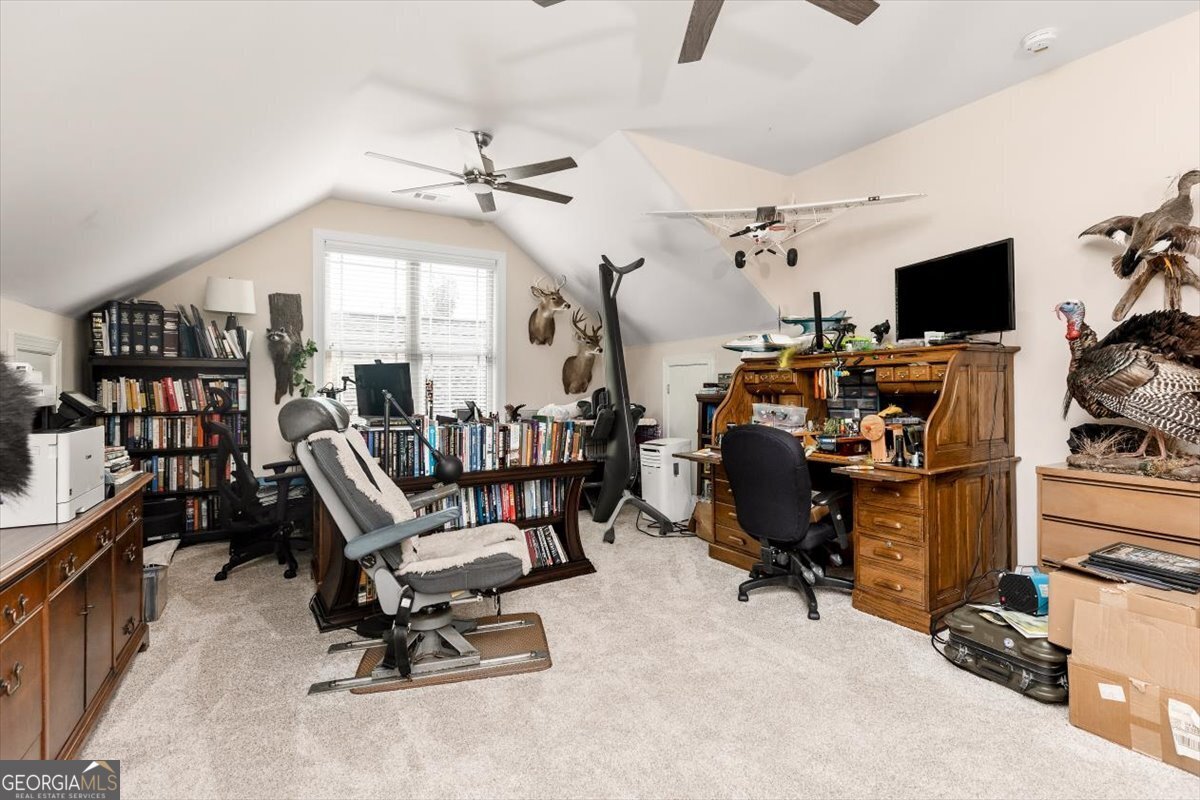 7746 Lower Thomaston Road Macon - 48