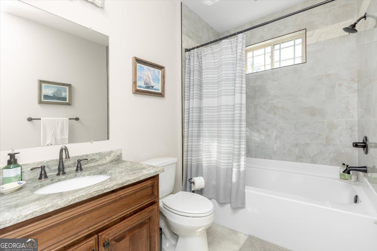 7746 Lower Thomaston Road Macon - 49