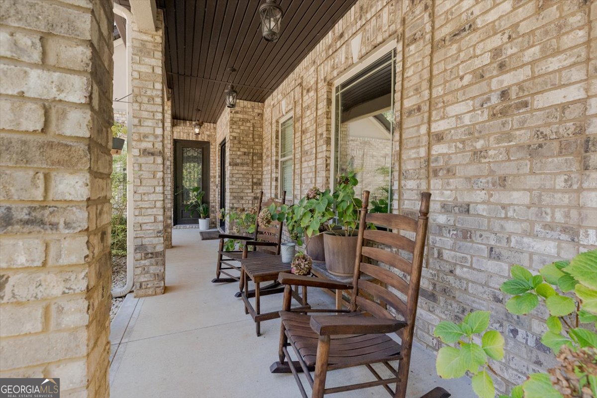 7746 Lower Thomaston Road Macon - 5