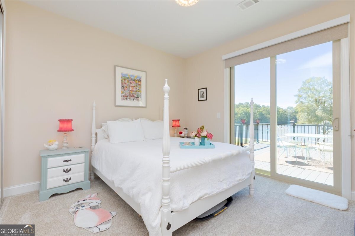 7746 Lower Thomaston Road Macon - 50