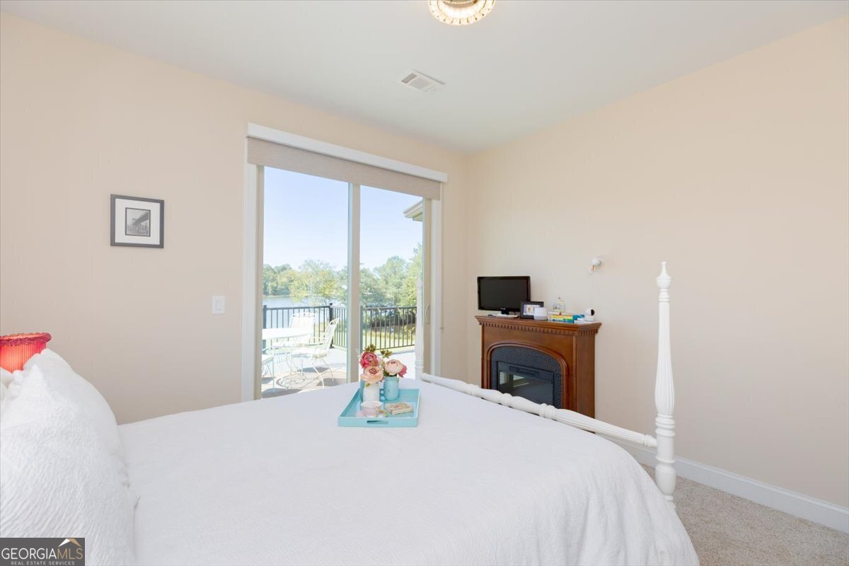 7746 Lower Thomaston Road Macon - 51