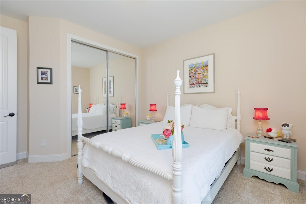 7746 Lower Thomaston Road Macon - 52