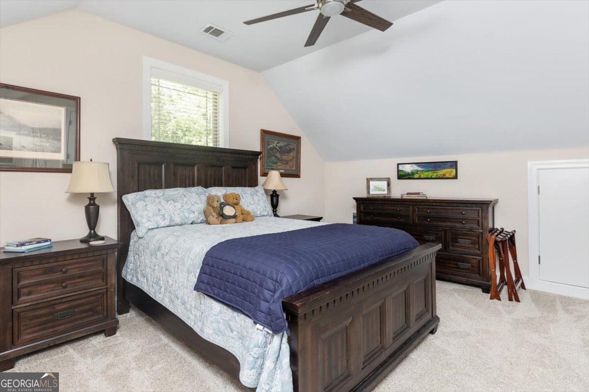 7746 Lower Thomaston Road Macon - 53