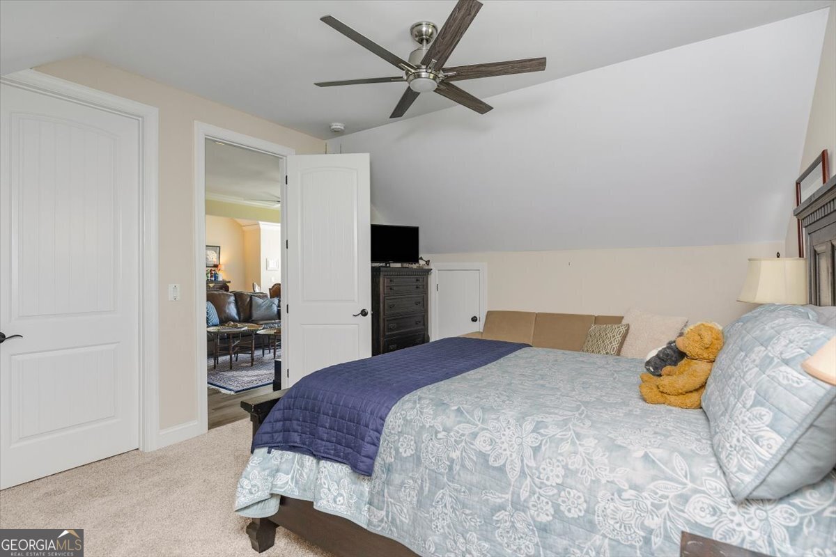 7746 Lower Thomaston Road Macon - 54