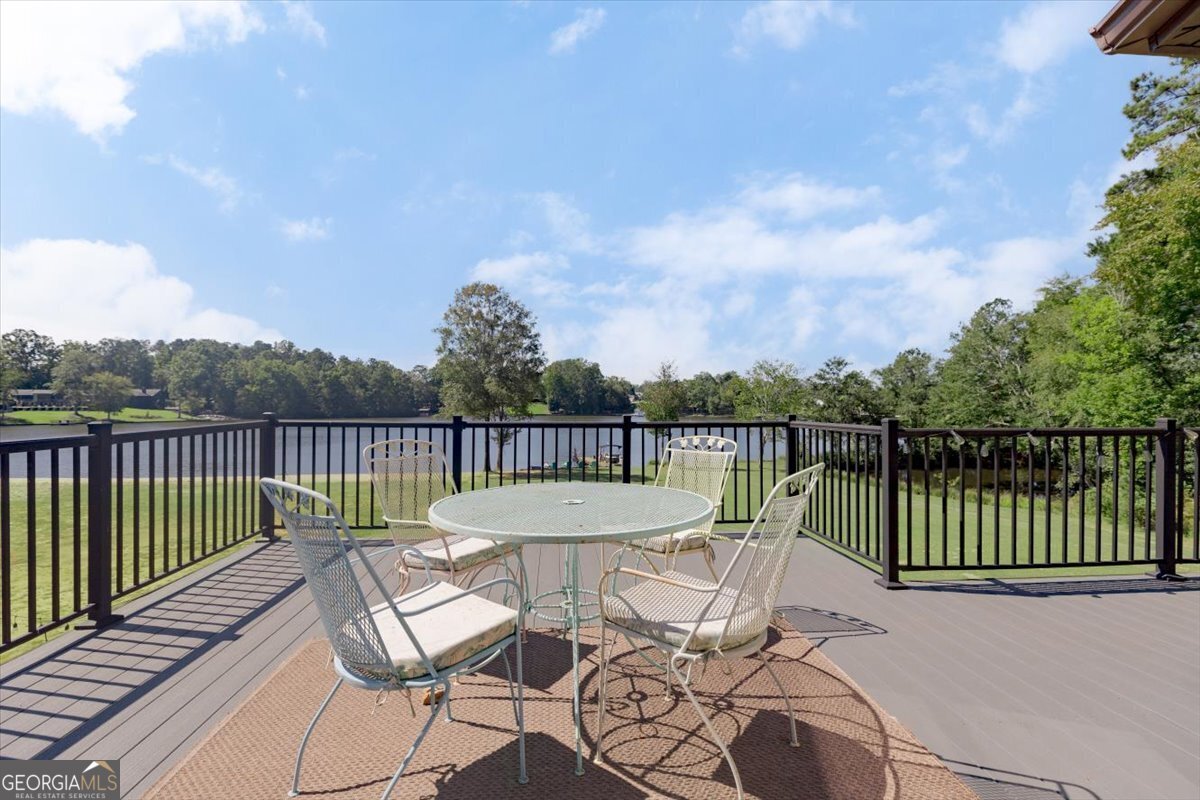 7746 Lower Thomaston Road Macon - 55