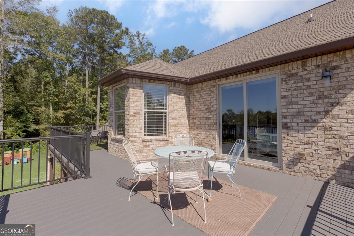 7746 Lower Thomaston Road Macon - 56