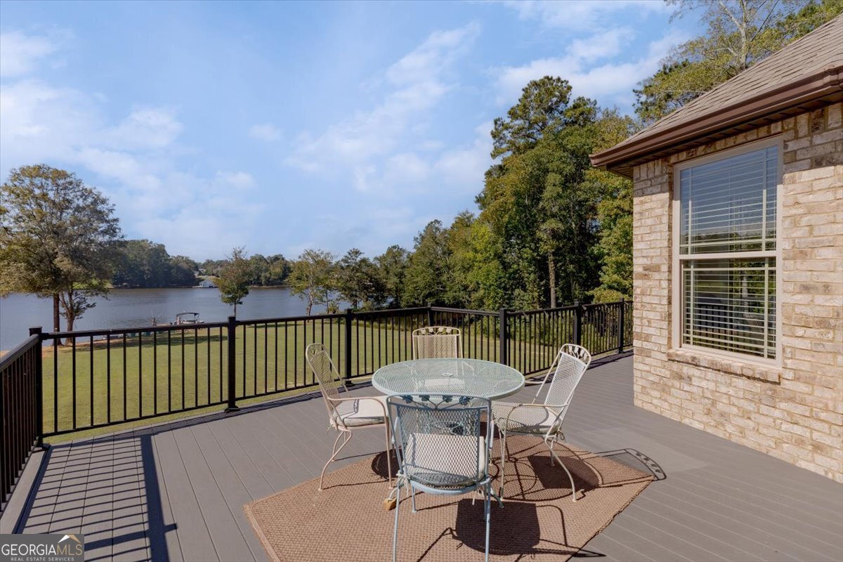 7746 Lower Thomaston Road Macon - 57