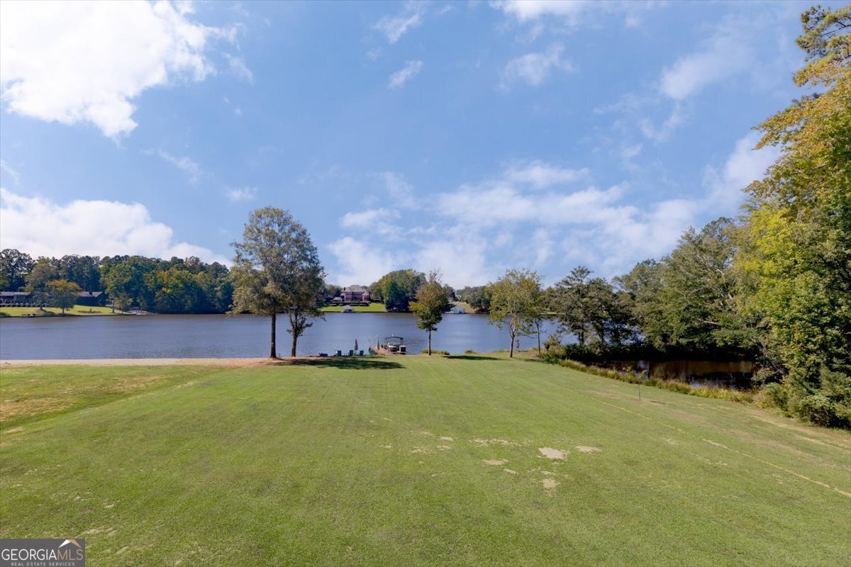 7746 Lower Thomaston Road Macon - 58