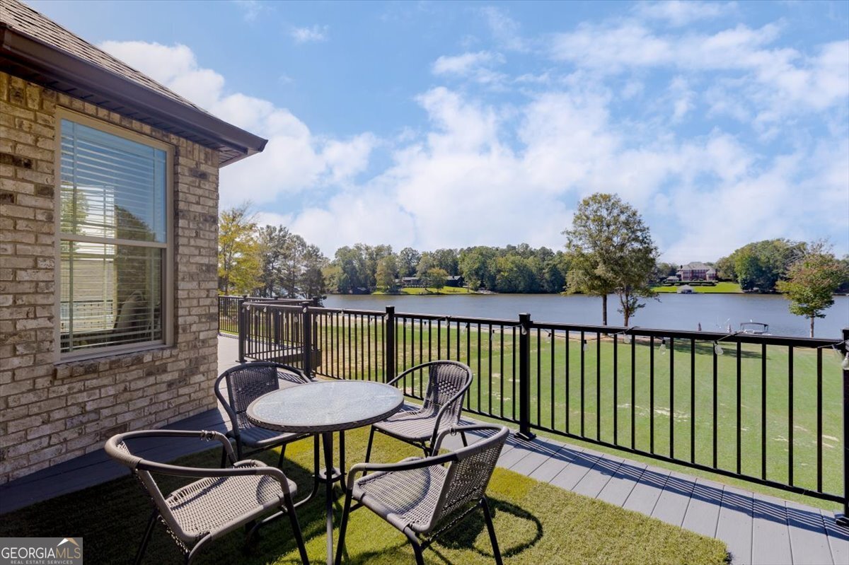 7746 Lower Thomaston Road Macon - 59