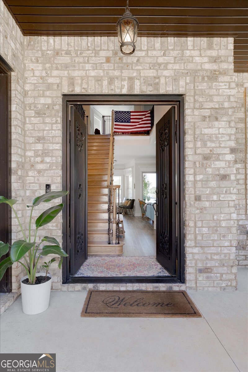 7746 Lower Thomaston Road Macon - 6