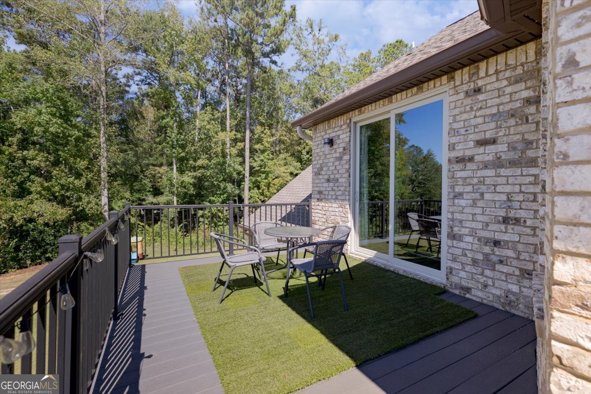 7746 Lower Thomaston Road Macon - 61