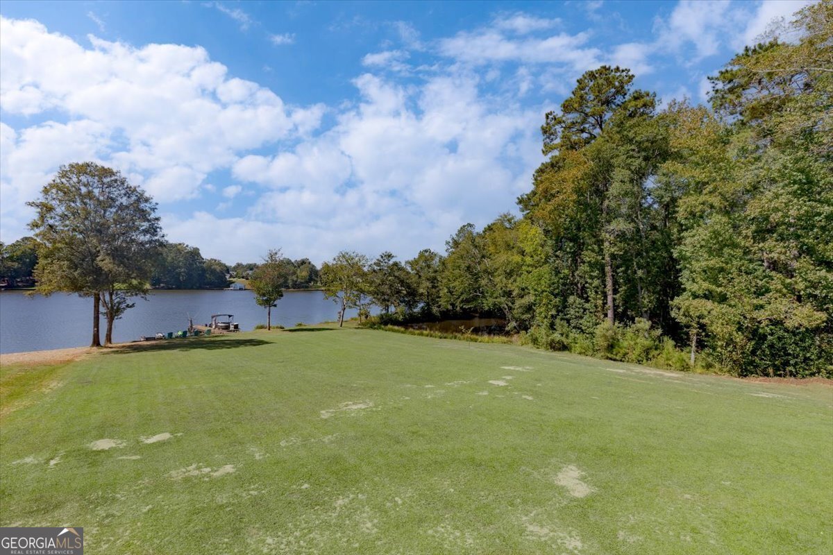 7746 Lower Thomaston Road Macon - 62