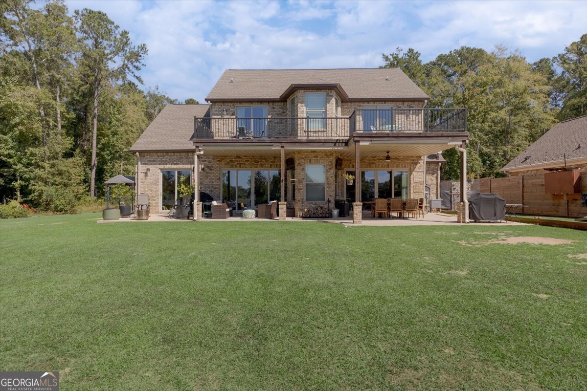 7746 Lower Thomaston Road Macon - 67