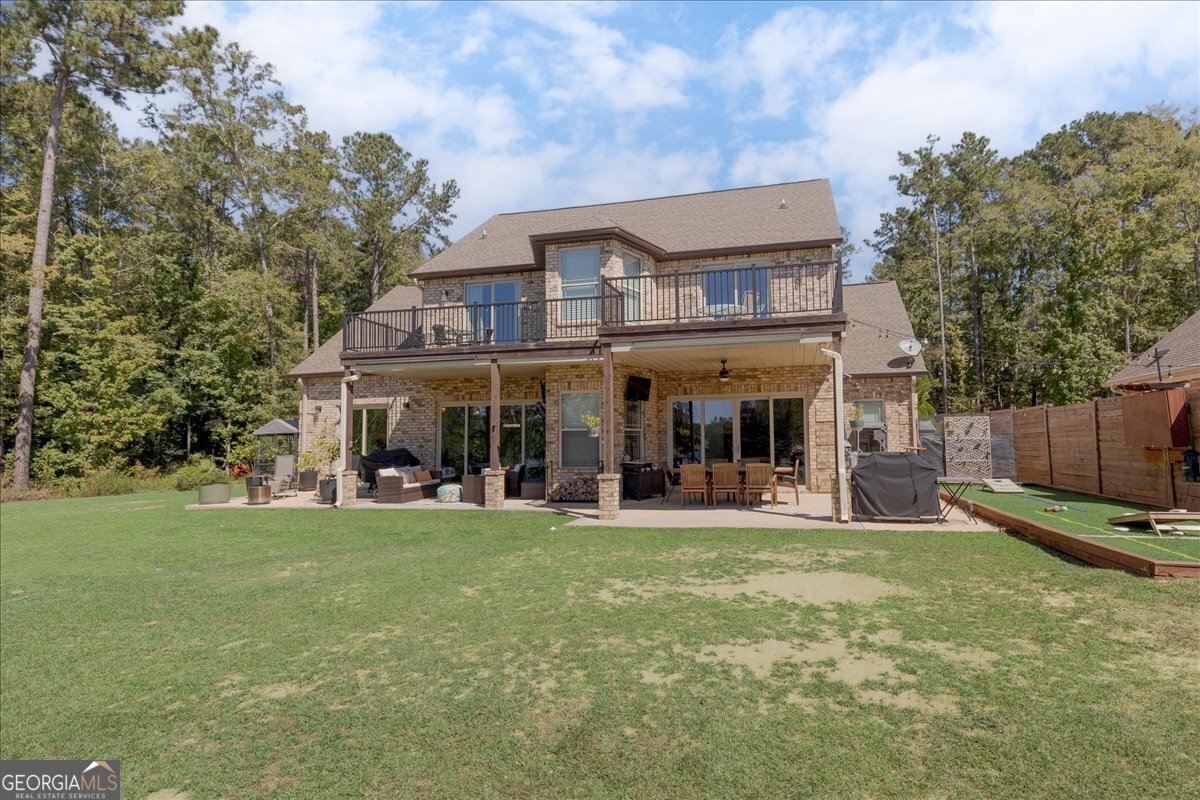 7746 Lower Thomaston Road Macon - 68