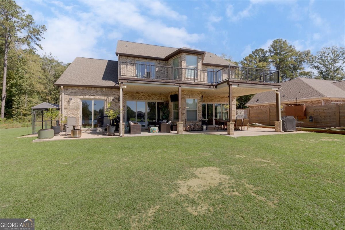 7746 Lower Thomaston Road Macon - 69
