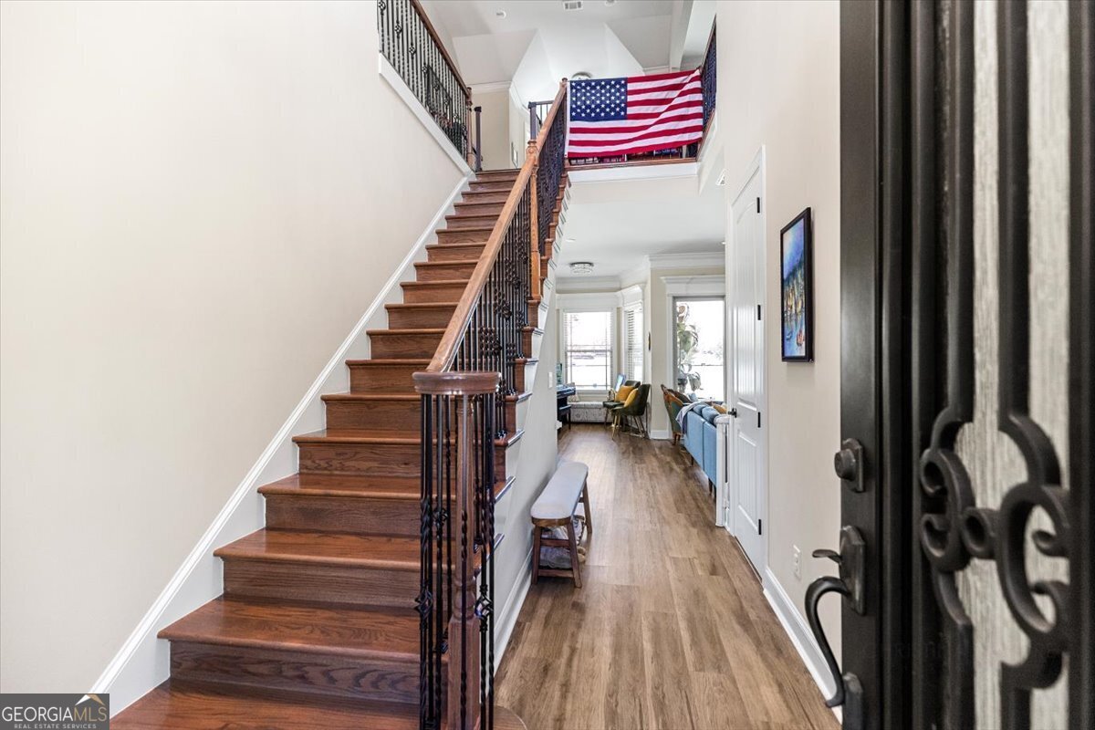 7746 Lower Thomaston Road Macon - 7