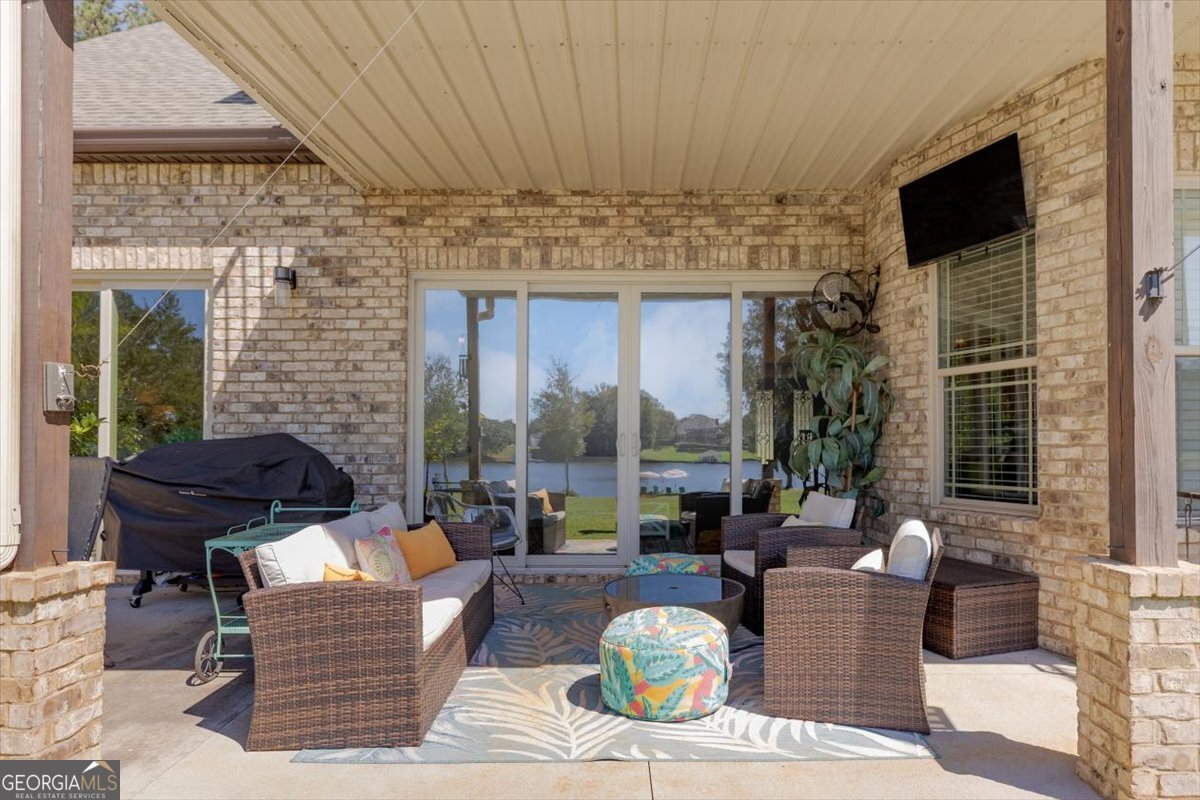 7746 Lower Thomaston Road Macon - 70