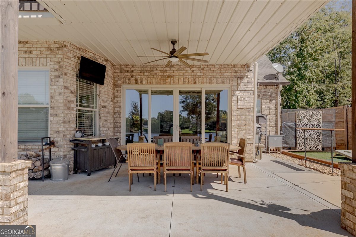 7746 Lower Thomaston Road Macon - 71