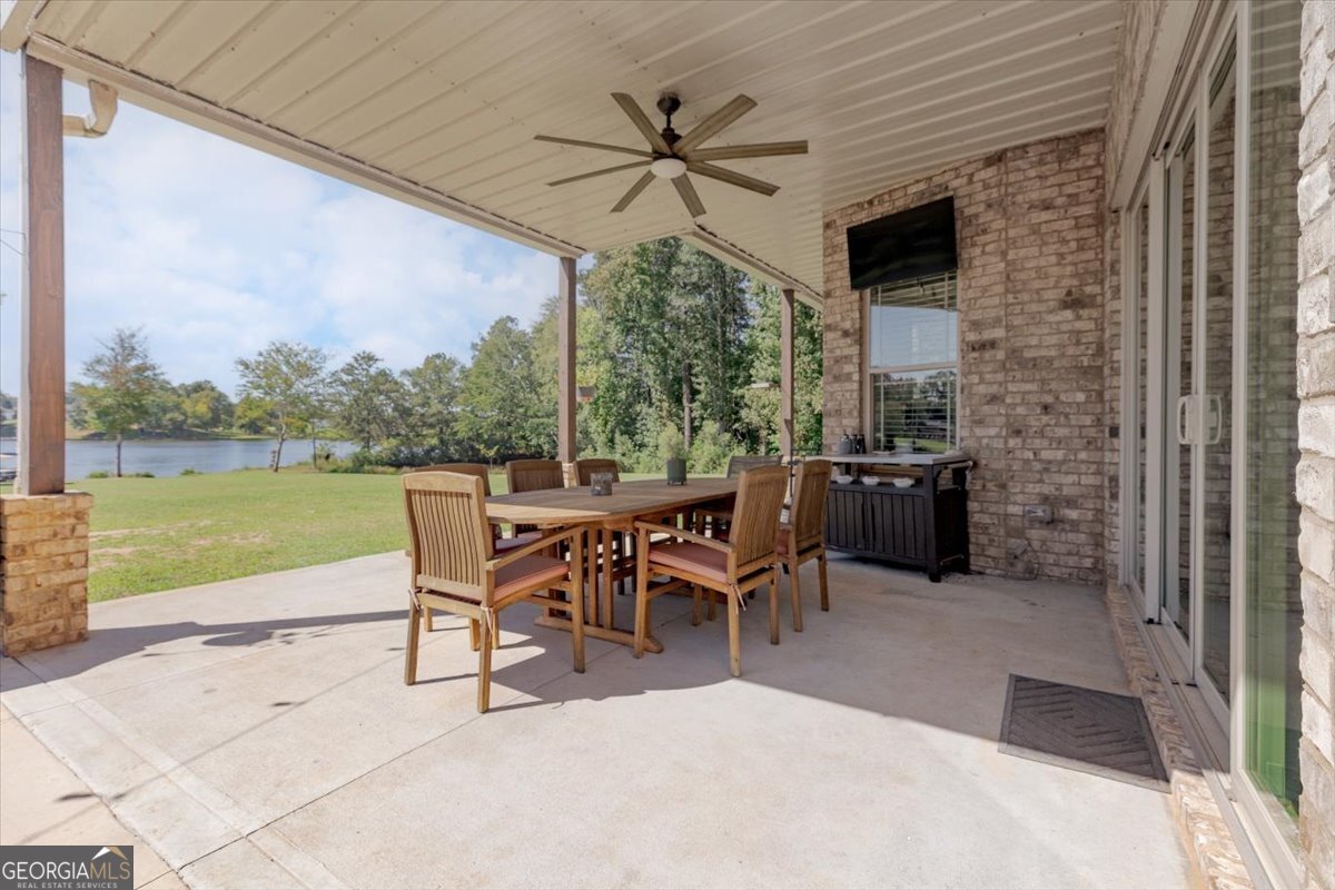 7746 Lower Thomaston Road Macon - 72