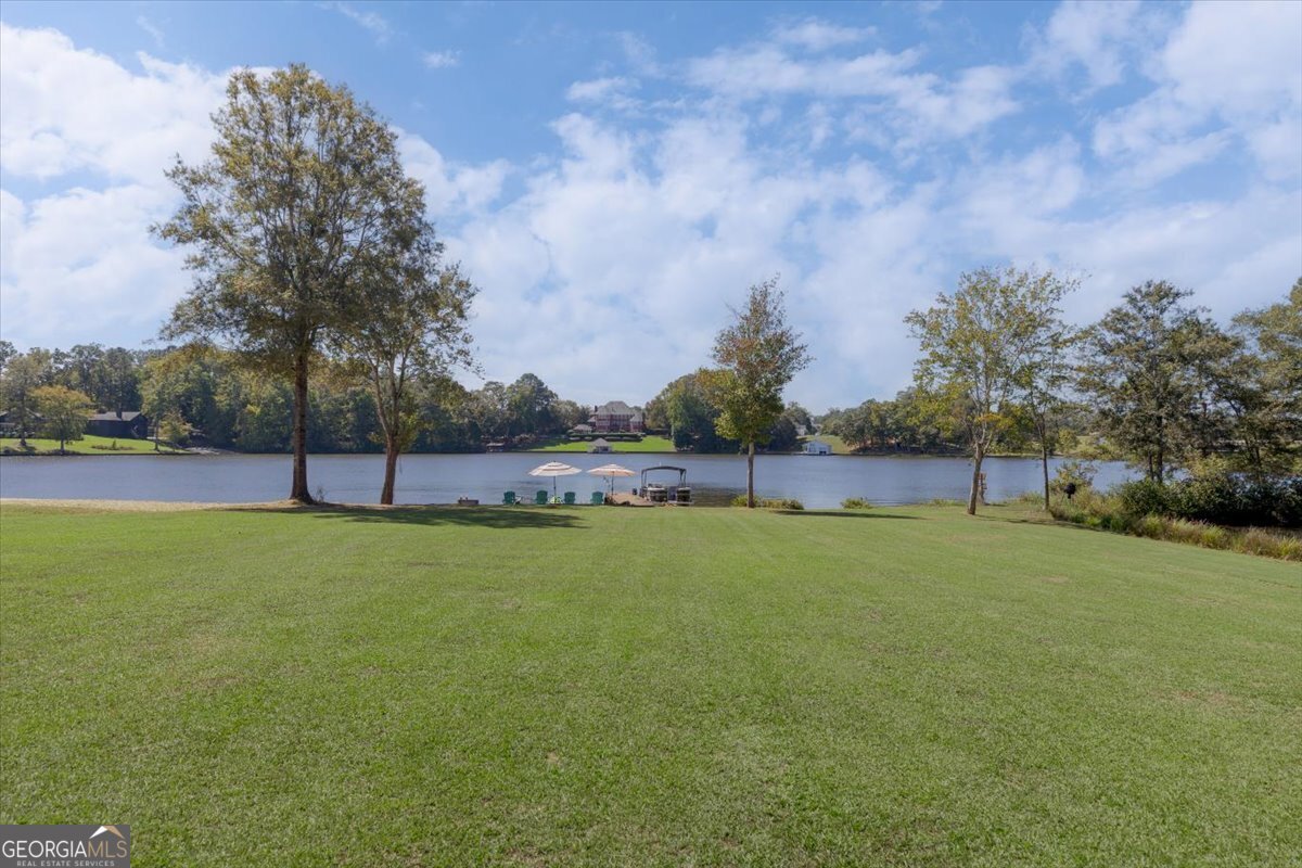 7746 Lower Thomaston Road Macon - 73