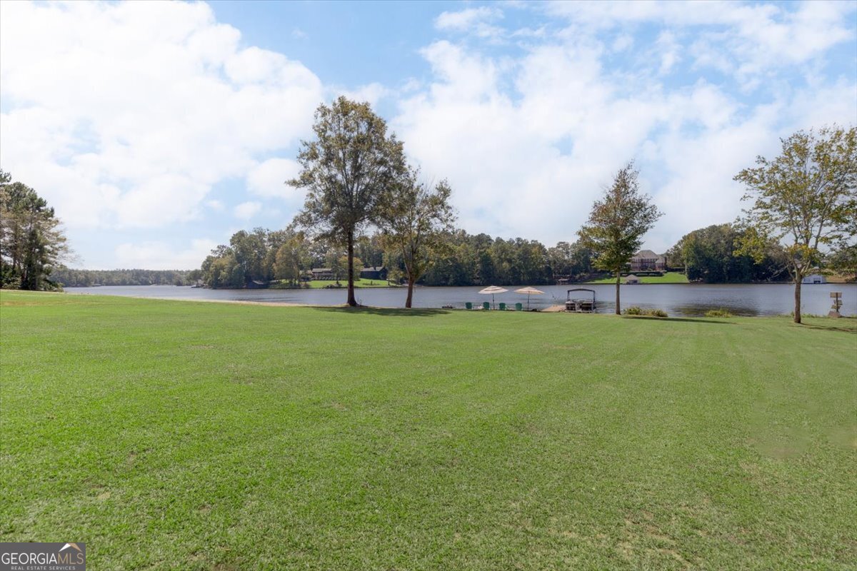 7746 Lower Thomaston Road Macon - 74
