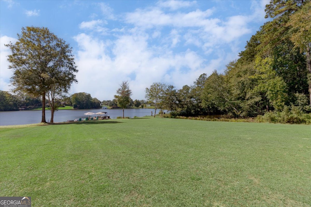 7746 Lower Thomaston Road Macon - 75
