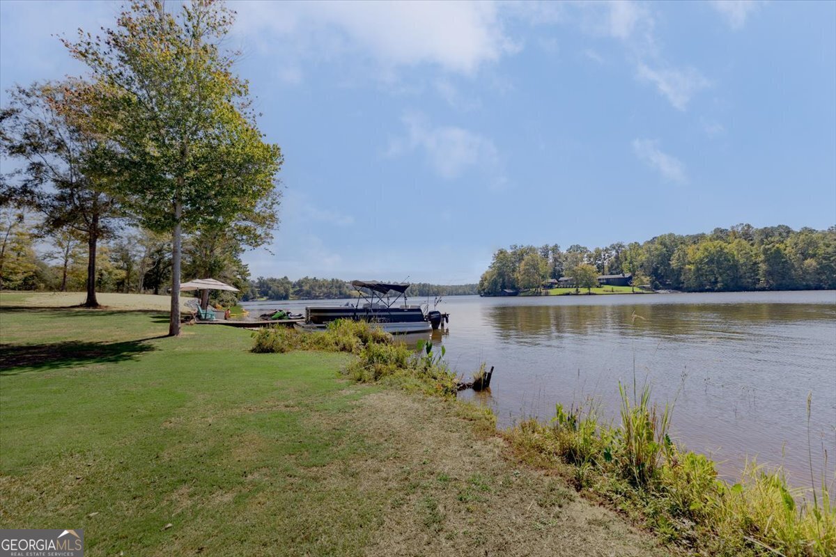 7746 Lower Thomaston Road Macon - 77