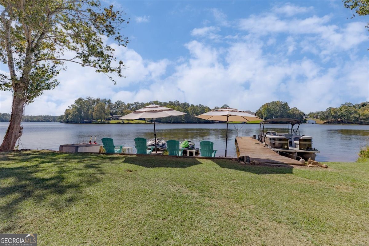 7746 Lower Thomaston Road Macon - 78