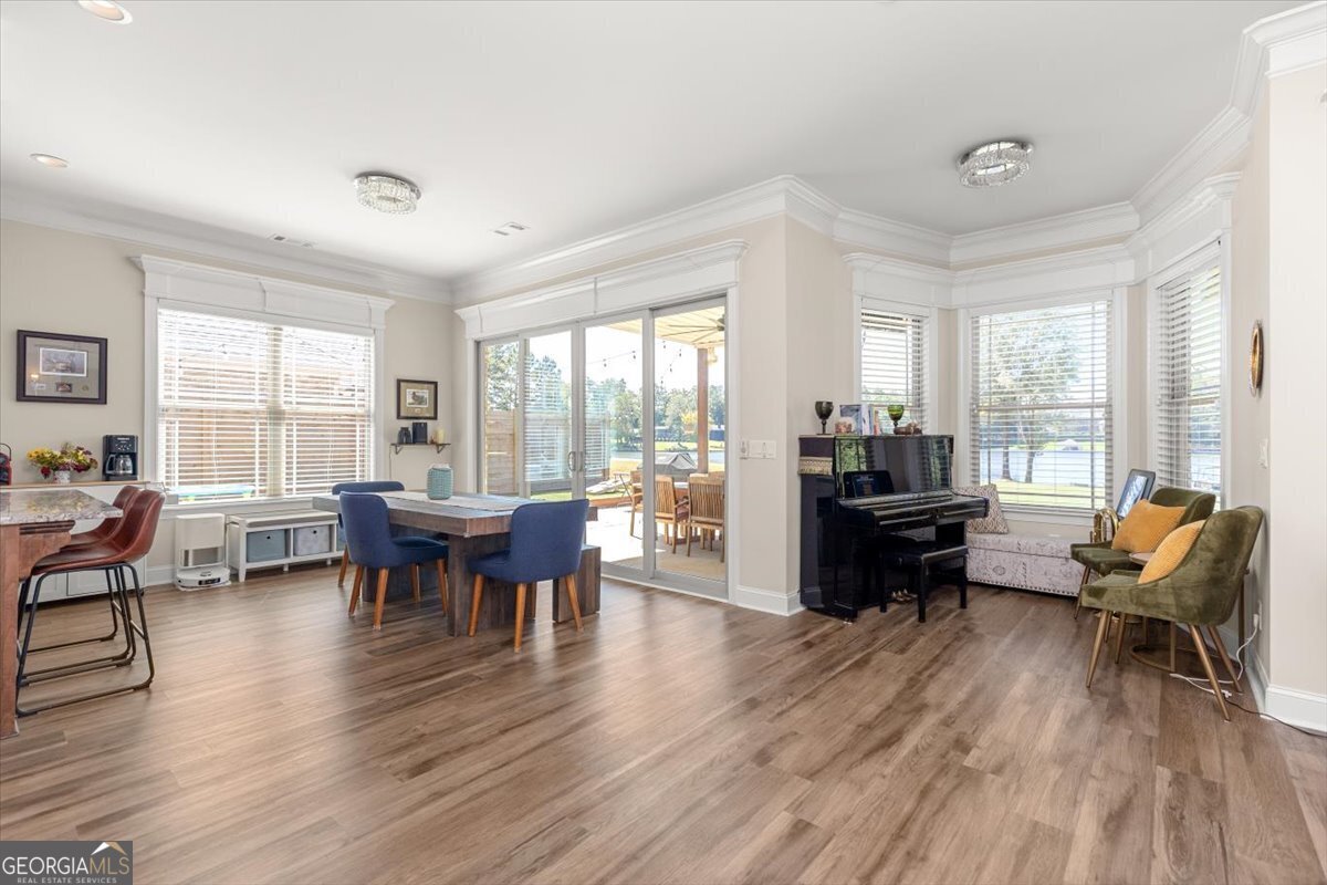 7746 Lower Thomaston Road Macon - 9