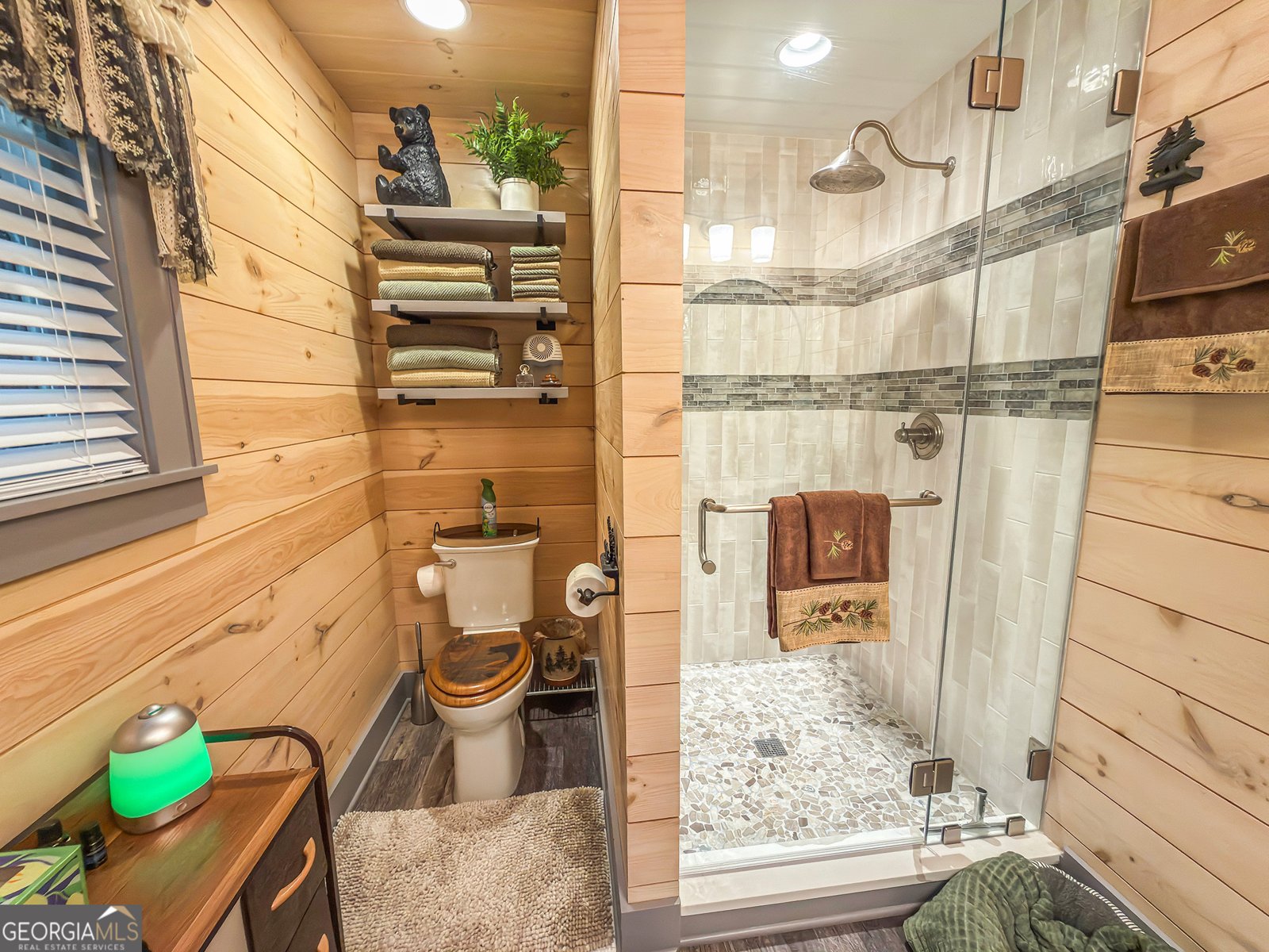 111 Wildflower Road Scaly Mountain - Photo 16