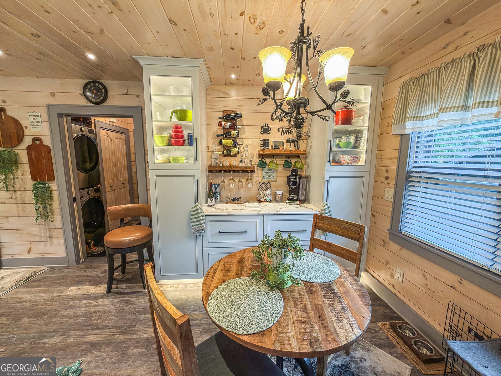 111 Wildflower Road Scaly Mountain - Photo 28