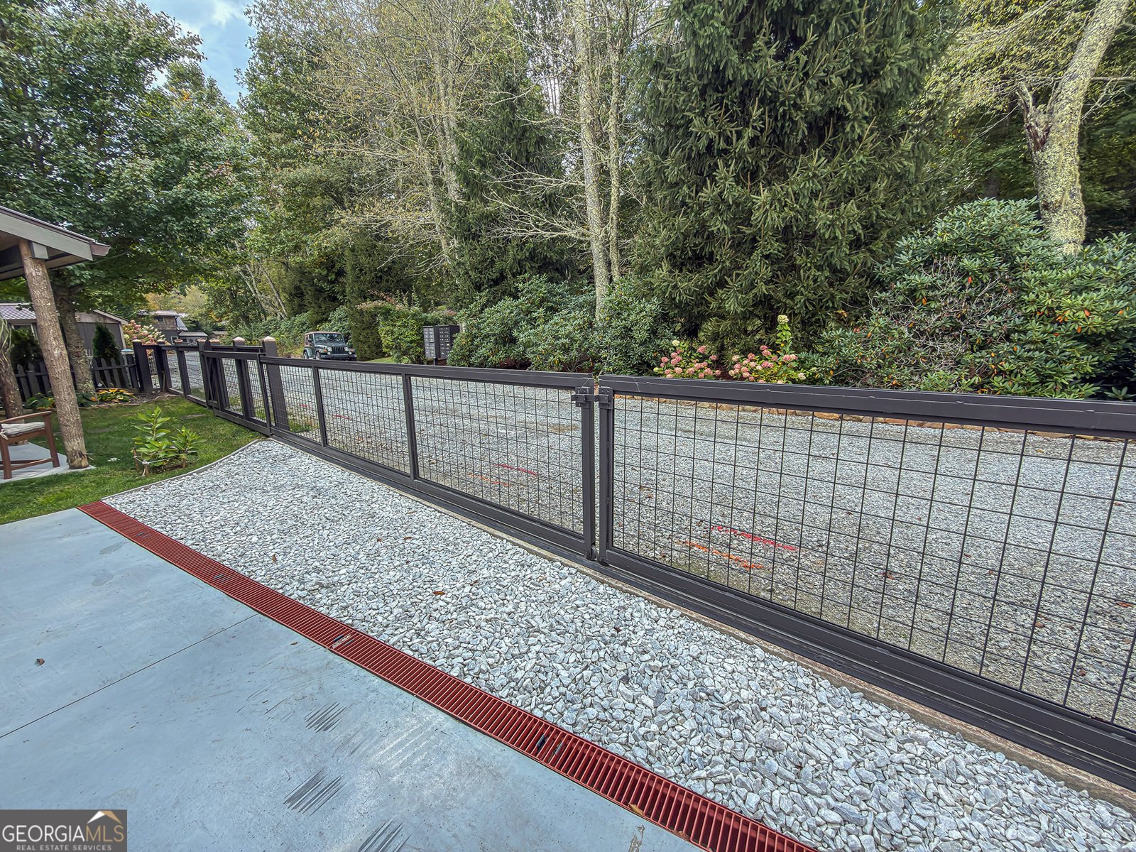 111 Wildflower Road Scaly Mountain - Photo 45