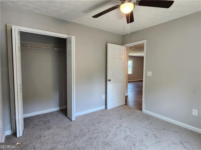 43 Creek Bank Road Aragon - 11