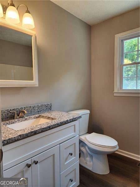 43 Creek Bank Road Aragon - 12