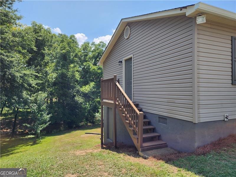 43 Creek Bank Road Aragon - 18