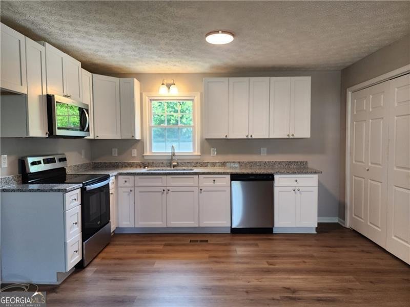43 Creek Bank Road Aragon - 2