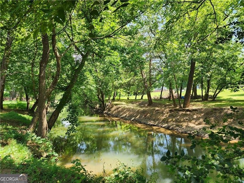 43 Creek Bank Road Aragon - 20