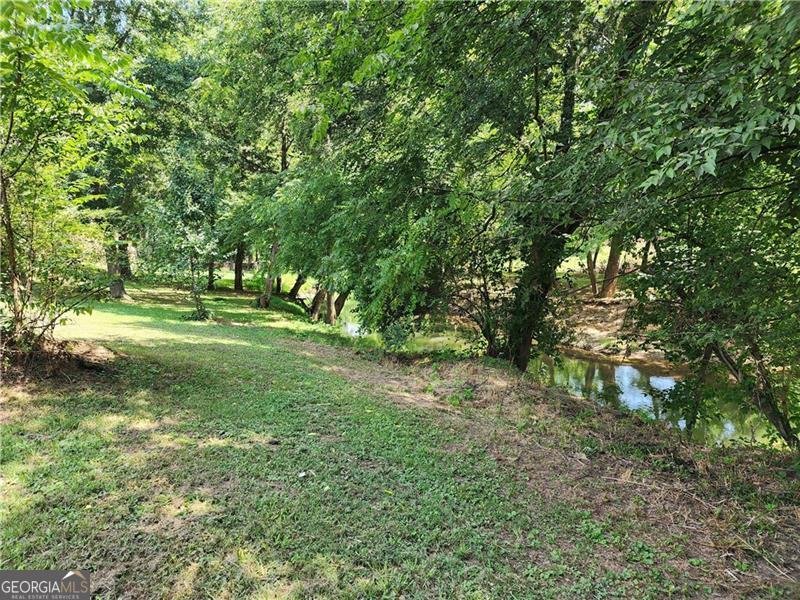 43 Creek Bank Road Aragon - 21
