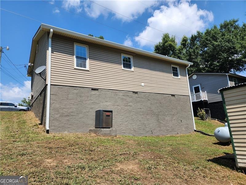 43 Creek Bank Road Aragon - 22