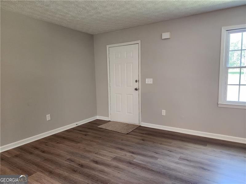 43 Creek Bank Road Aragon - 3