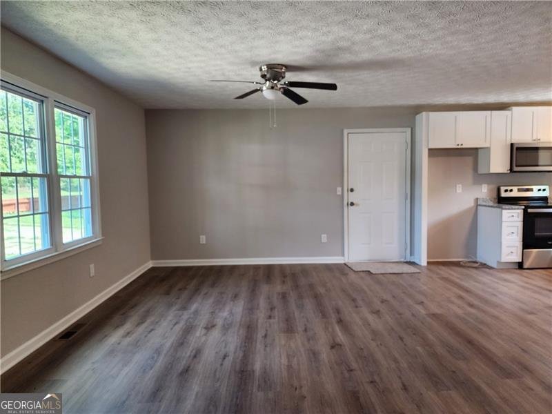 43 Creek Bank Road Aragon - 4