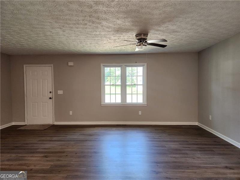 43 Creek Bank Road Aragon - 5