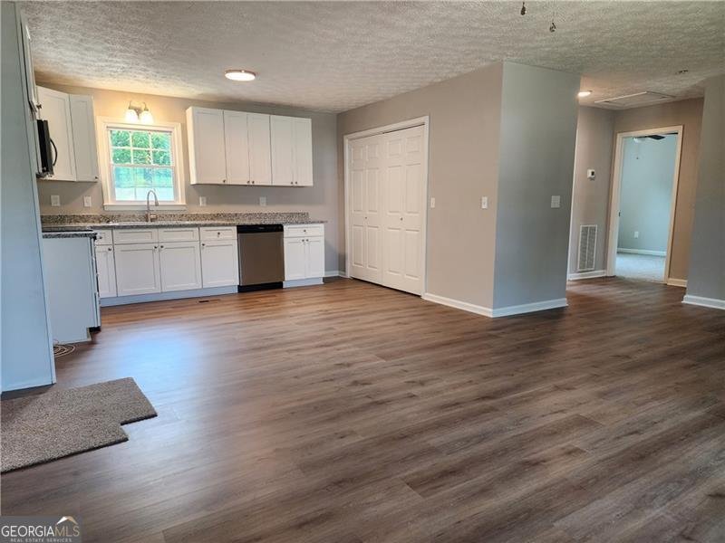 43 Creek Bank Road Aragon - 6